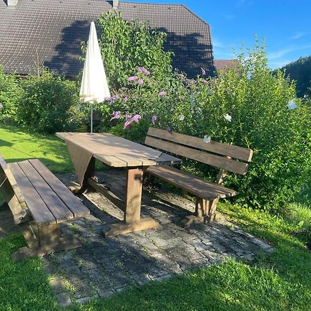 Apartments Wrolich Latschach ober dem Faakersee Buitenkant foto
